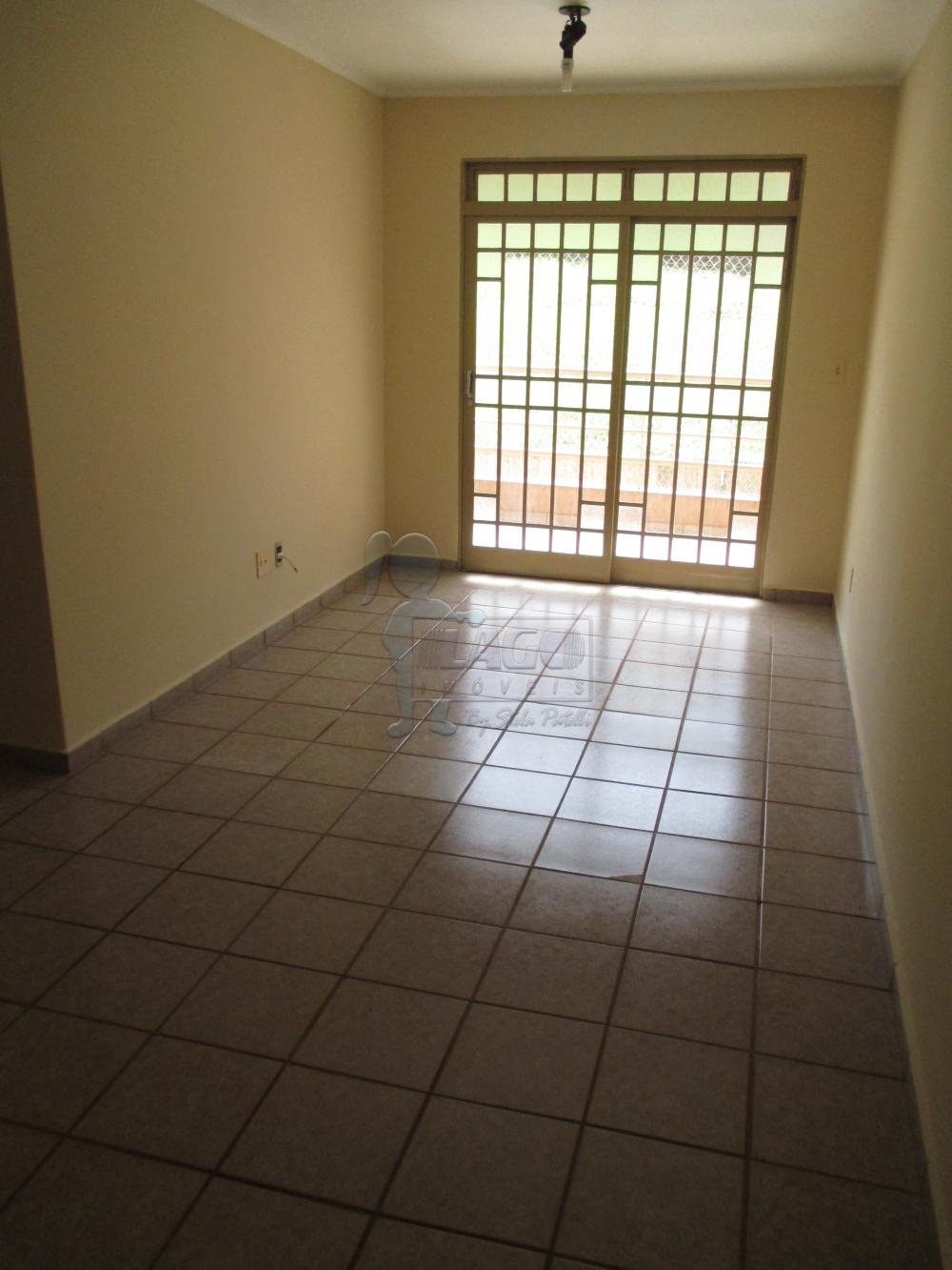 Alugar Apartamentos / Padrão em Ribeirão Preto R$ 600,00 - Foto 1