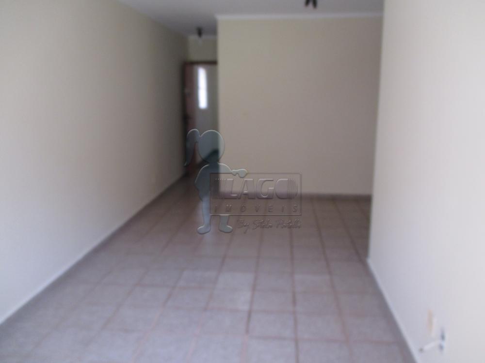 Alugar Apartamentos / Padrão em Ribeirão Preto R$ 600,00 - Foto 3