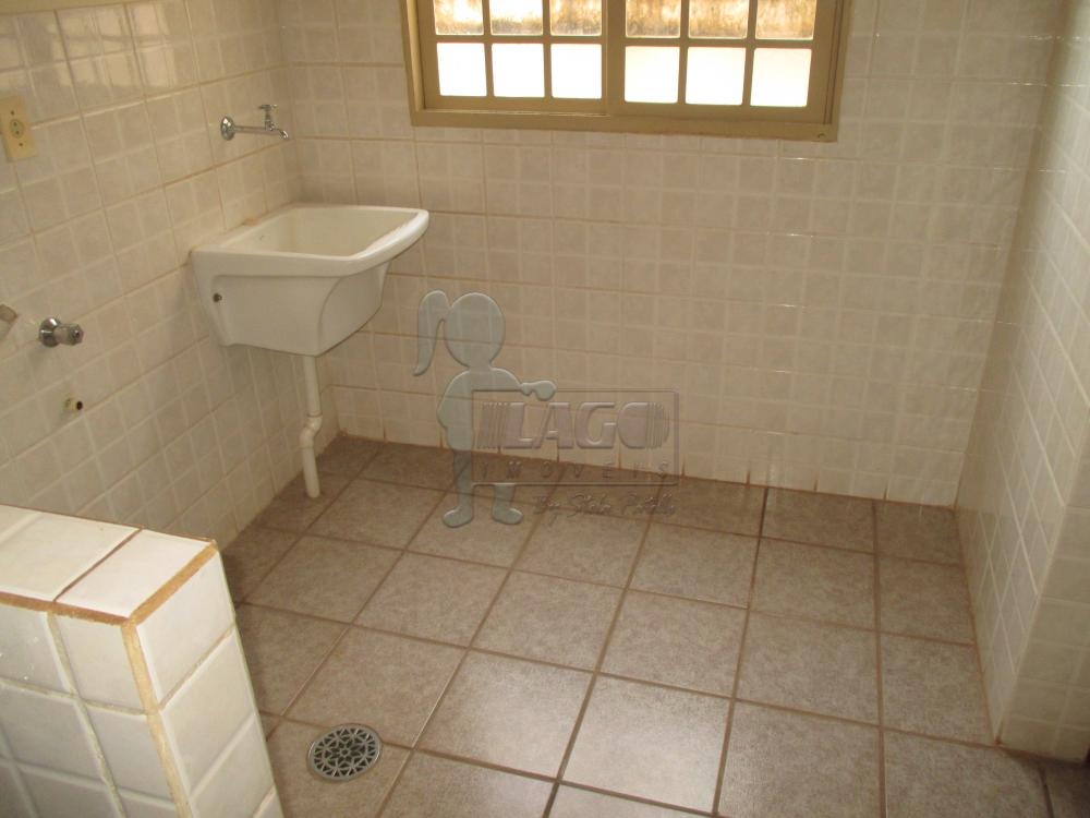 Alugar Apartamentos / Padrão em Ribeirão Preto R$ 600,00 - Foto 6