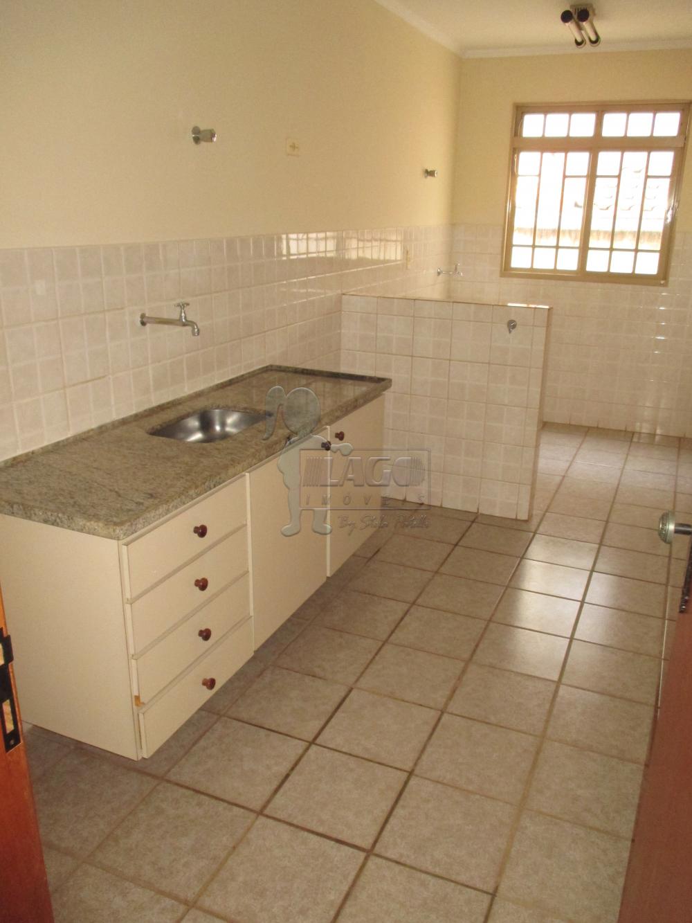 Alugar Apartamentos / Padrão em Ribeirão Preto R$ 600,00 - Foto 7