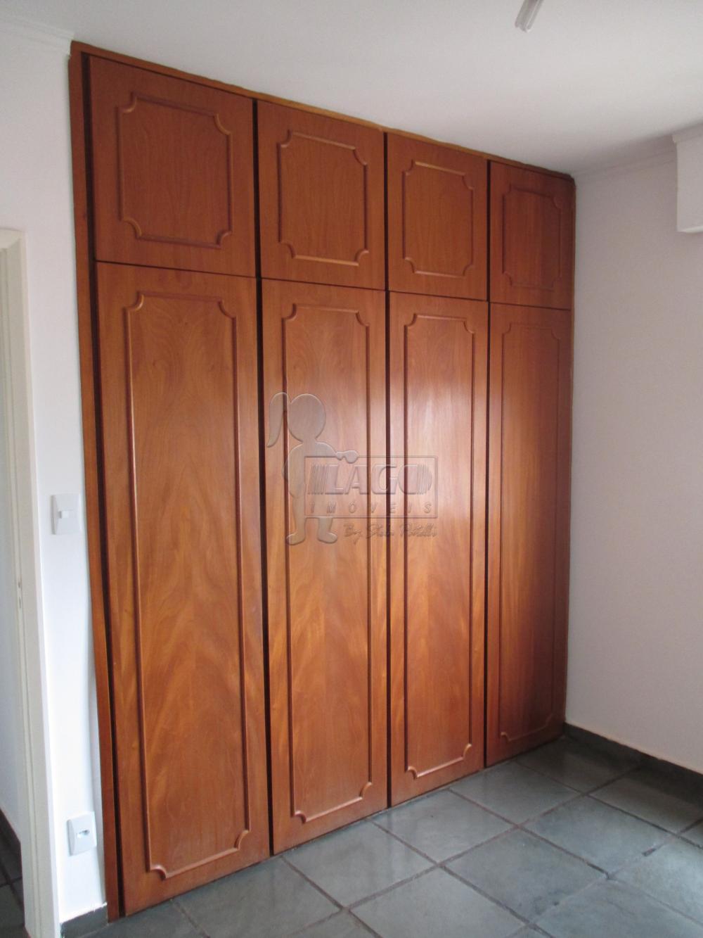 Alugar Apartamentos / Padrão em Ribeirão Preto R$ 1.100,00 - Foto 4