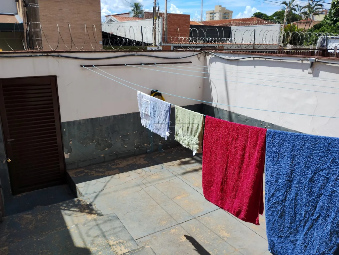 Alugar Casas / Padrão em Ribeirão Preto R$ 1.800,00 - Foto 33