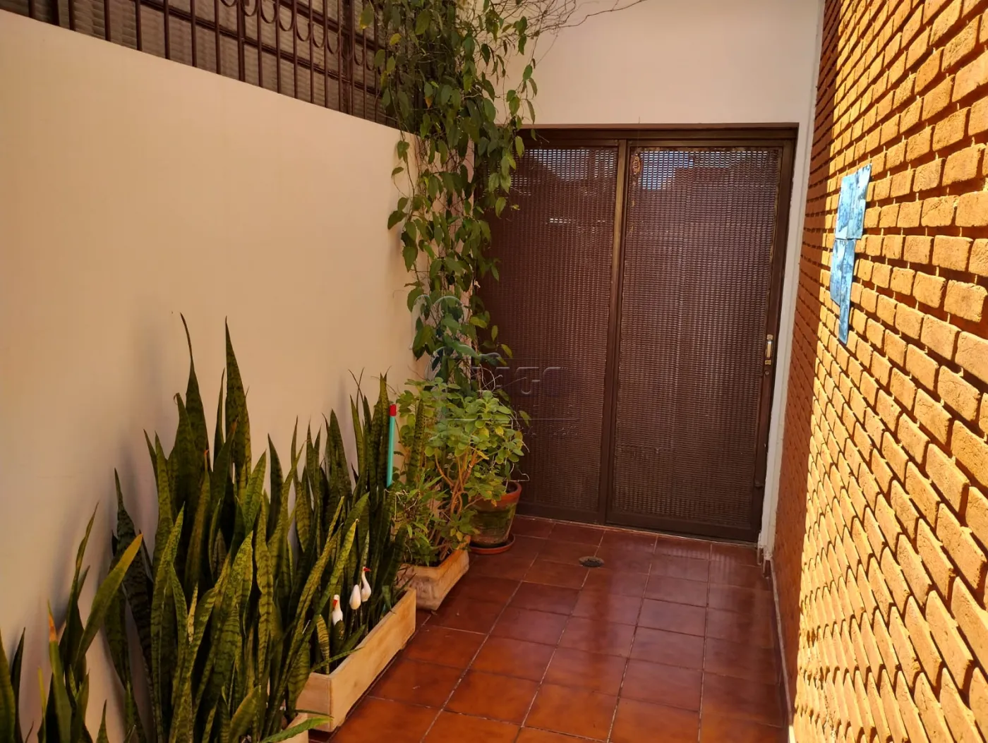Alugar Casas / Padrão em Ribeirão Preto R$ 1.800,00 - Foto 35