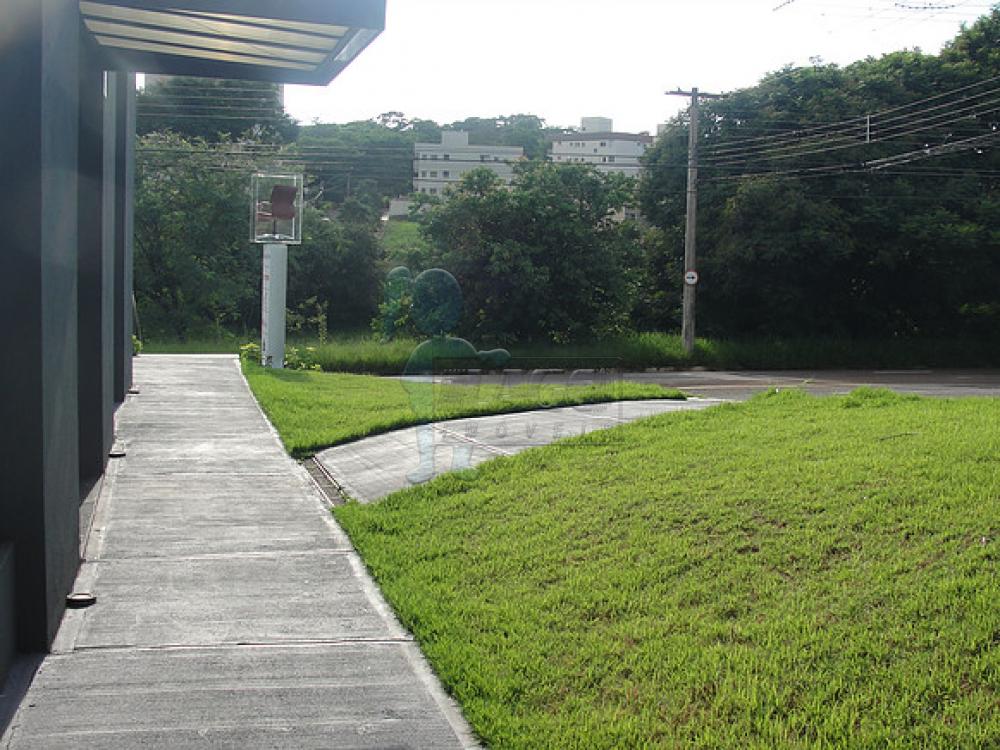 Alugar Comercial / Salão/Galpão/Armazém em Ribeirão Preto R$ 7.500,00 - Foto 2