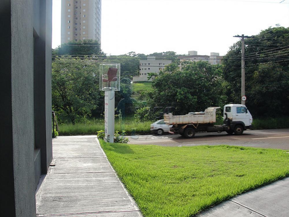 Alugar Comercial / Salão/Galpão/Armazém em Ribeirão Preto R$ 7.500,00 - Foto 11