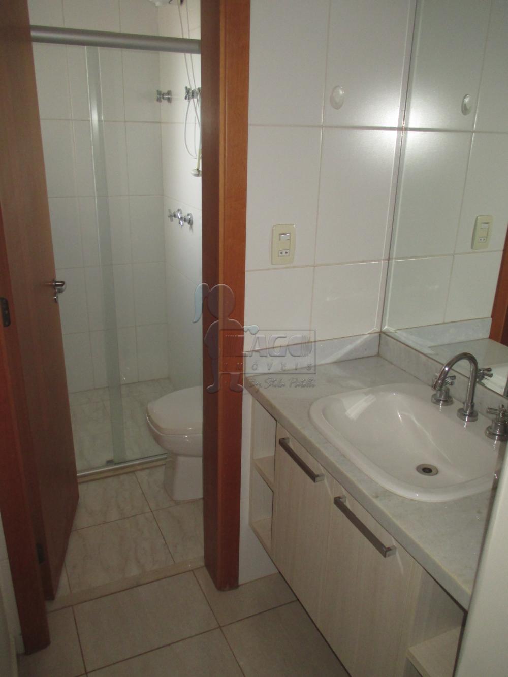 Alugar Apartamentos / Padrão em Ribeirão Preto R$ 4.200,00 - Foto 16