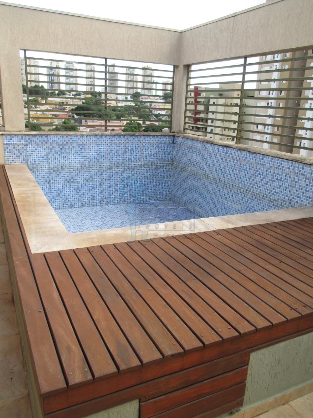 Alugar Apartamentos / Padrão em Ribeirão Preto R$ 4.200,00 - Foto 24
