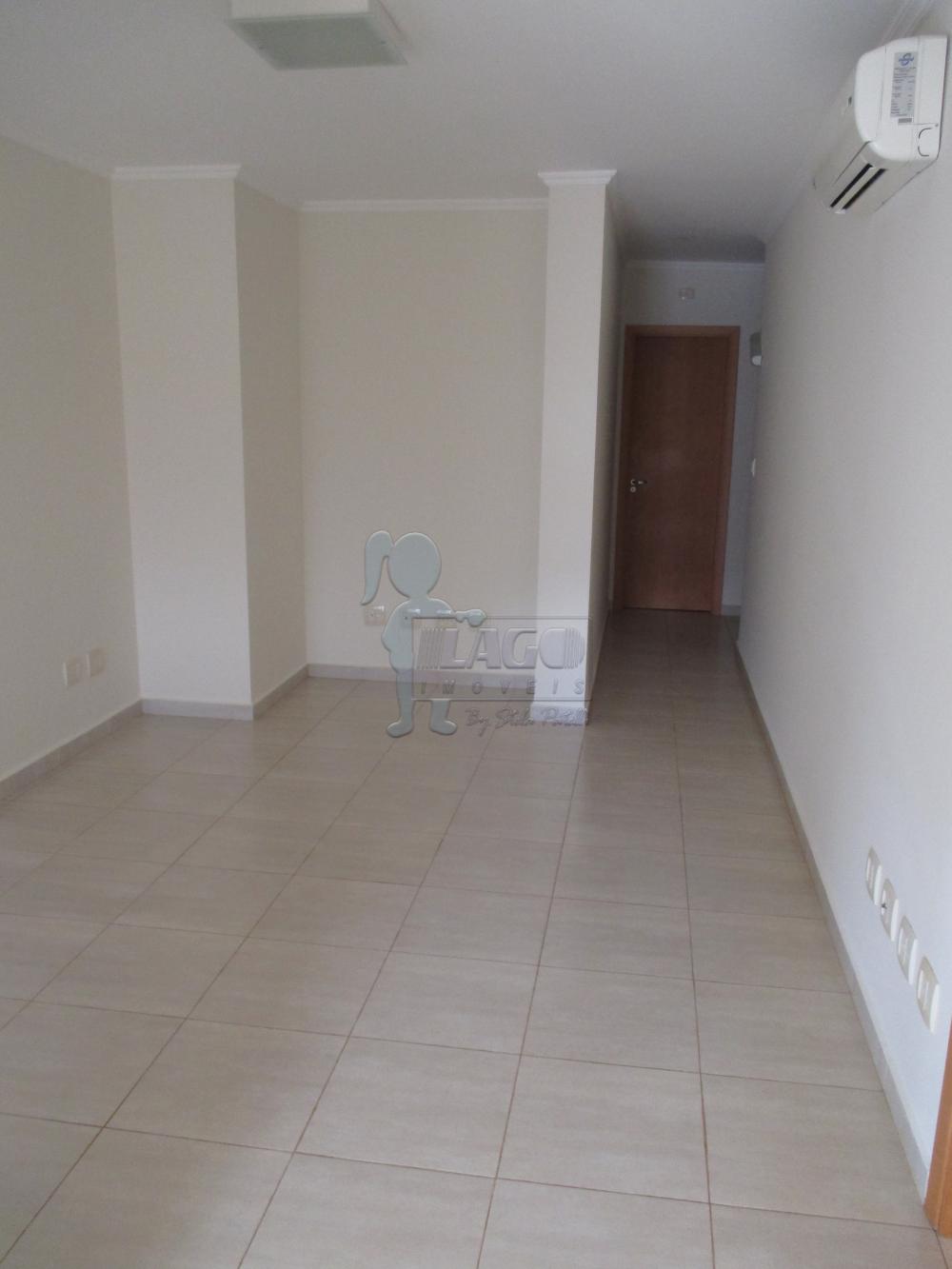 Alugar Apartamentos / Padrão em Ribeirão Preto R$ 4.200,00 - Foto 9