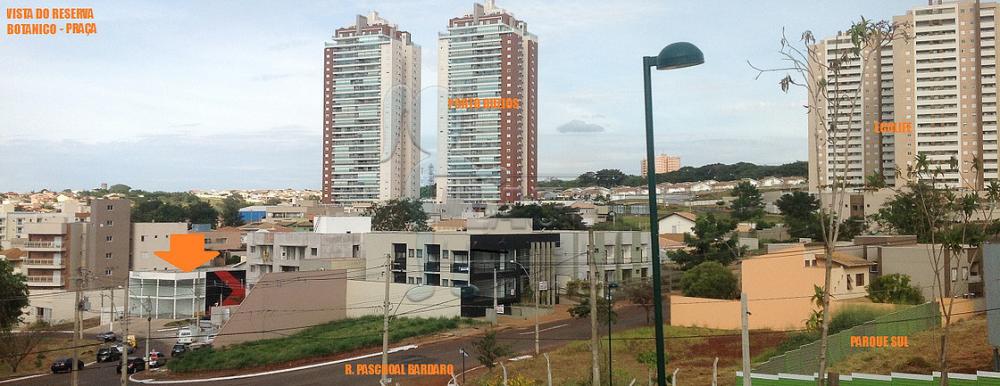 Comprar Comercial / Salão/Galpão/Armazém em Ribeirão Preto R$ 3.000.000,00 - Foto 2