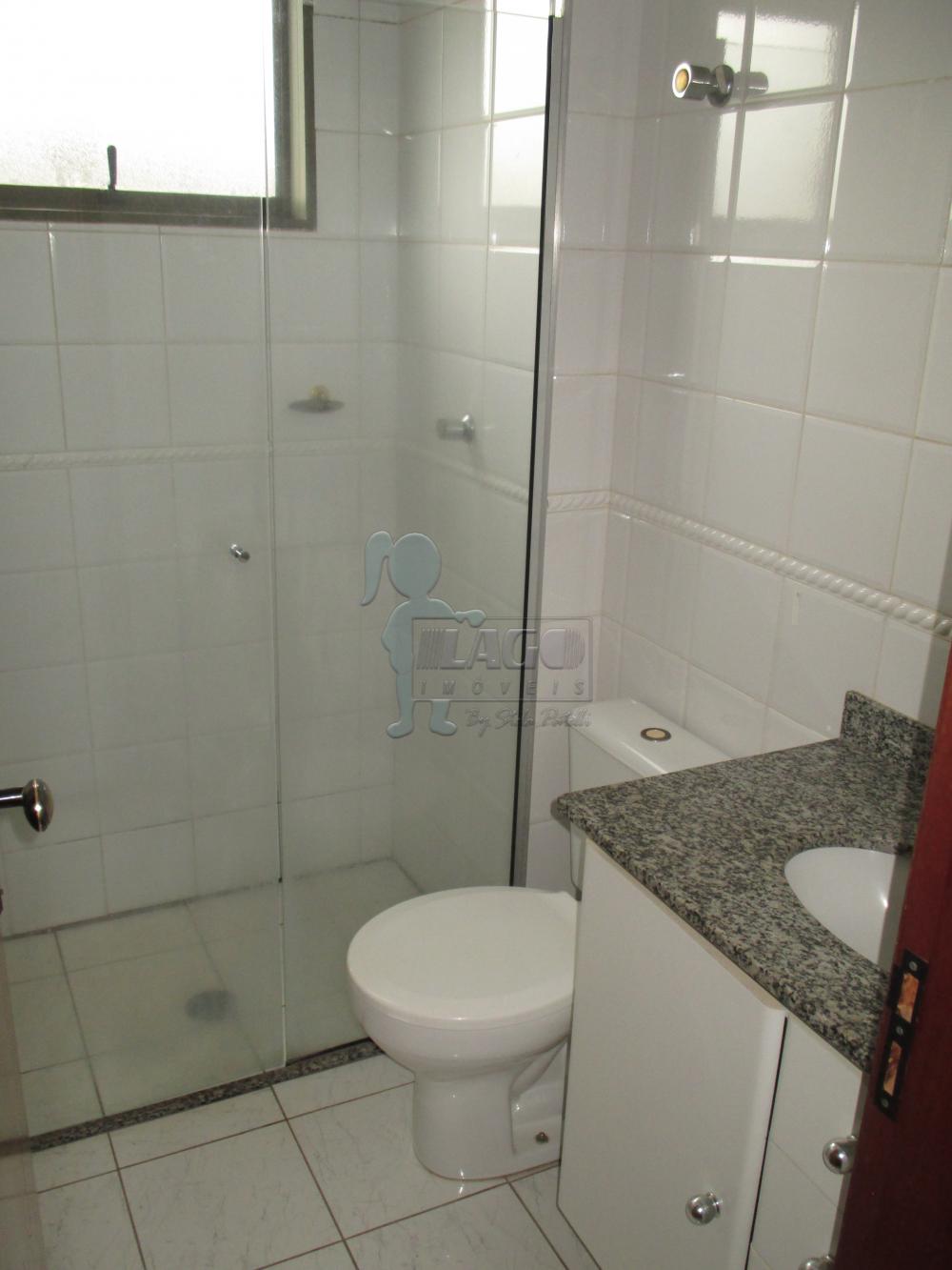 Alugar Apartamentos / Padrão em Ribeirão Preto R$ 680,00 - Foto 6