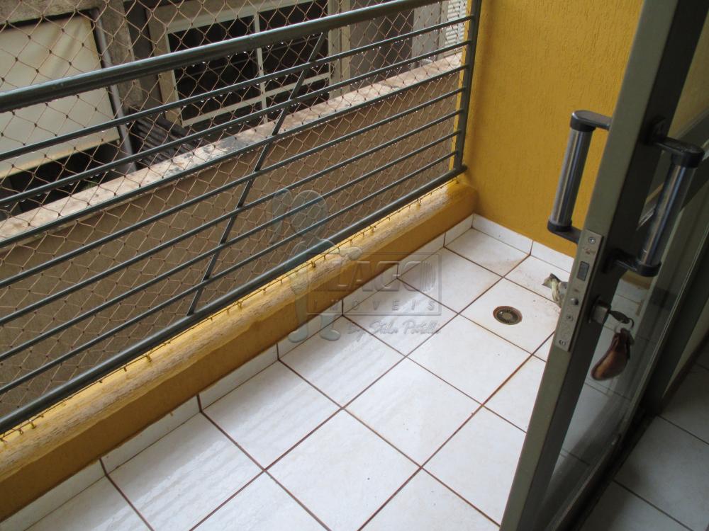 Alugar Apartamentos / Padrão em Ribeirão Preto R$ 680,00 - Foto 3