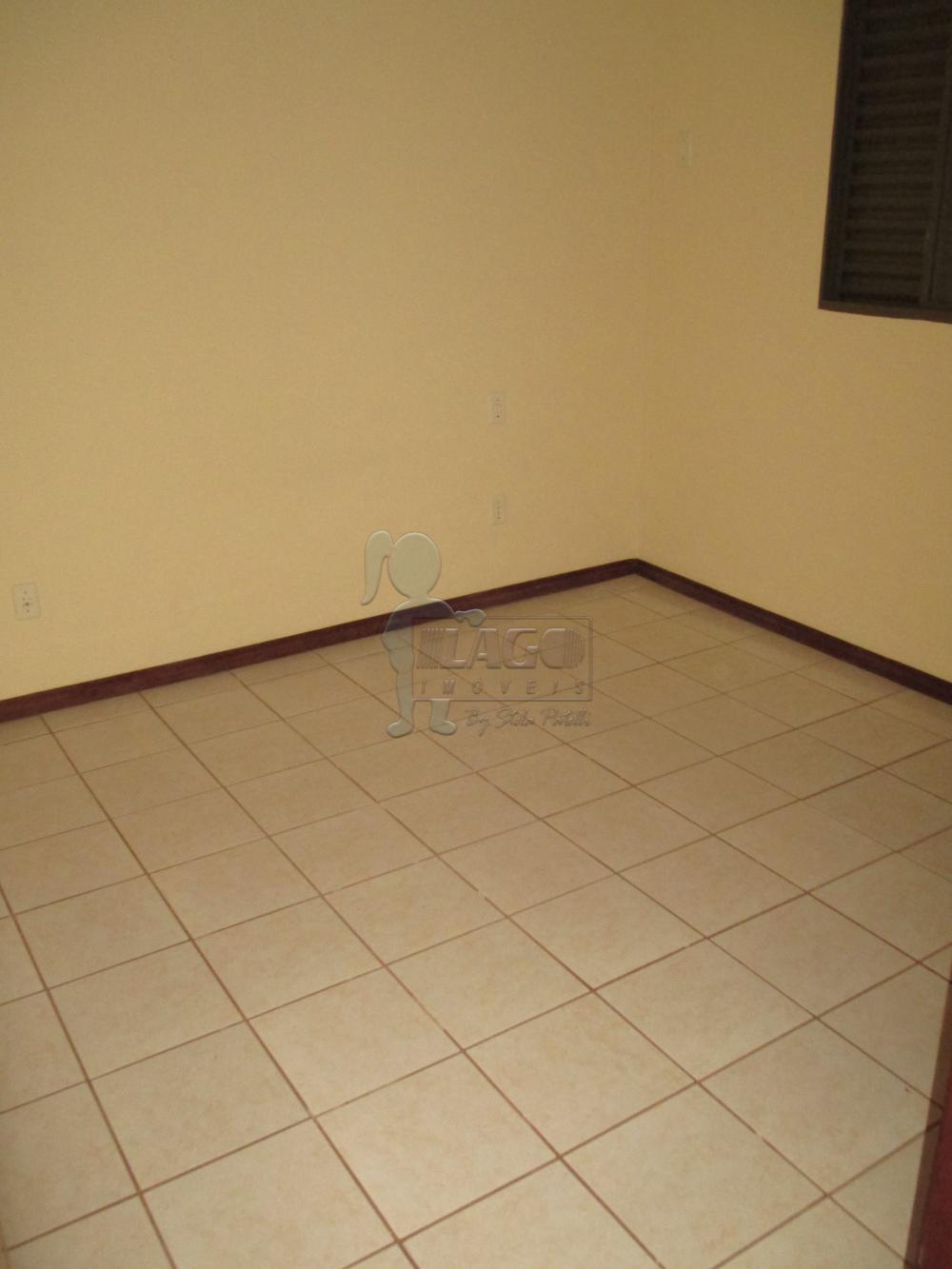 Alugar Apartamentos / Padrão em Ribeirão Preto R$ 680,00 - Foto 5