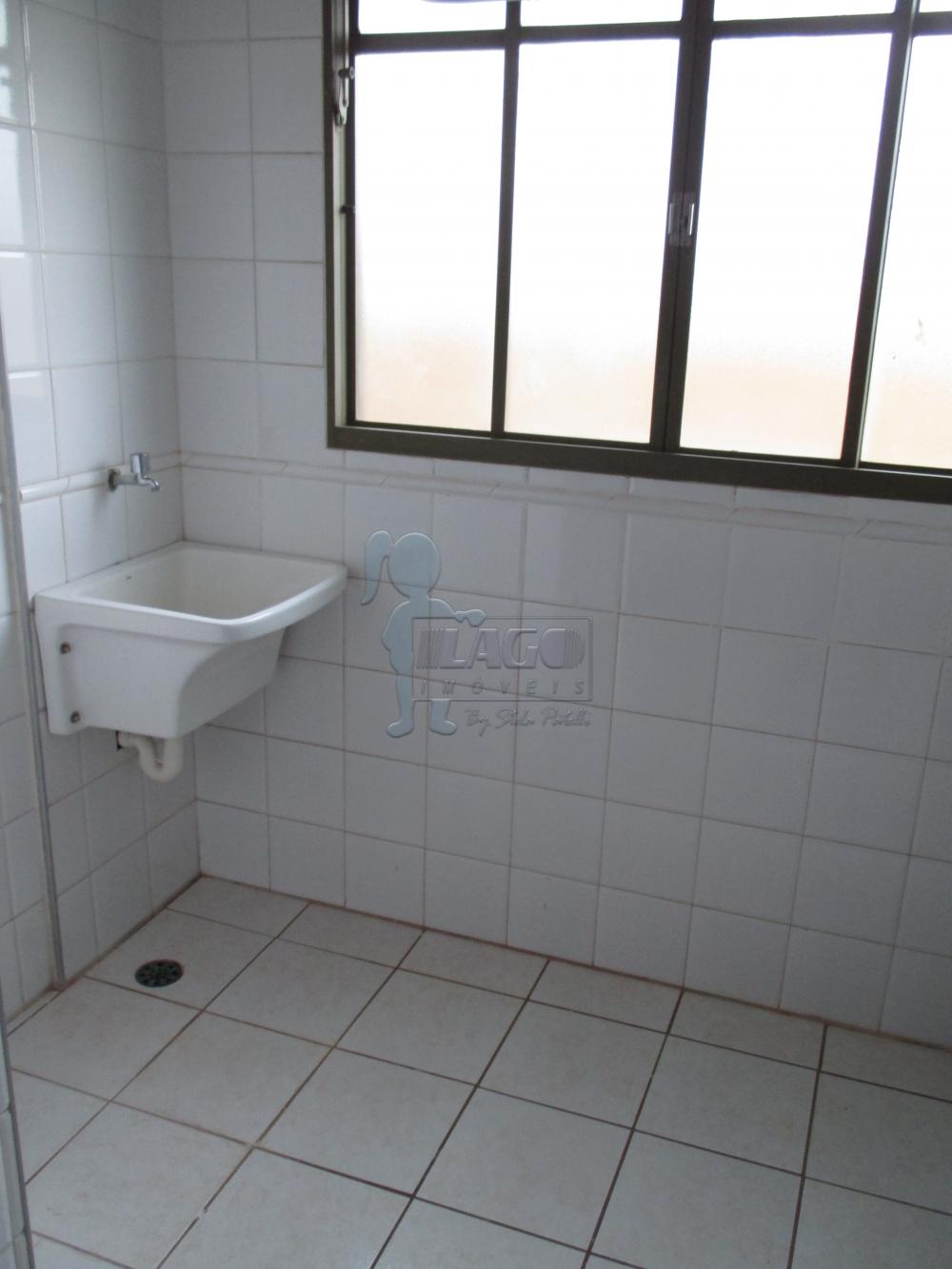 Alugar Apartamentos / Padrão em Ribeirão Preto R$ 680,00 - Foto 7