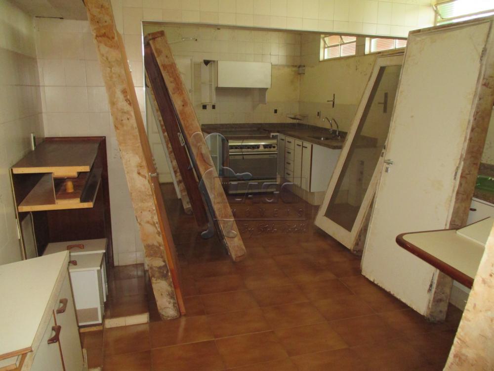 Alugar Casas / Padrão em Ribeirão Preto R$ 8.000,00 - Foto 5