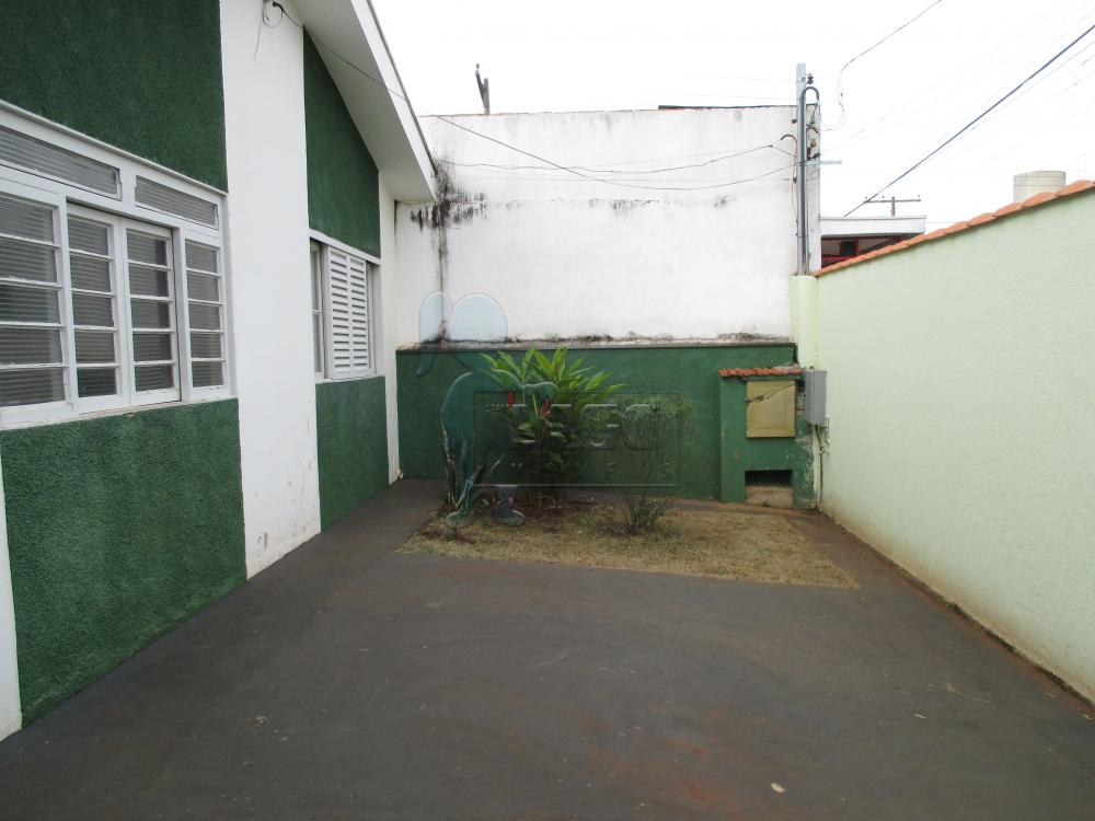 Ribeirao Preto Casa Venda R$295.000,00 3 Dormitorios 2 Vagas Area do terreno 282.20m2 Area construida 150.00m2 Ribeirao Preto Casa Venda R$295.000,00 3 Dormitorios 2 Vagas Area do terreno 282.20m2 Area construida 150.00m2
