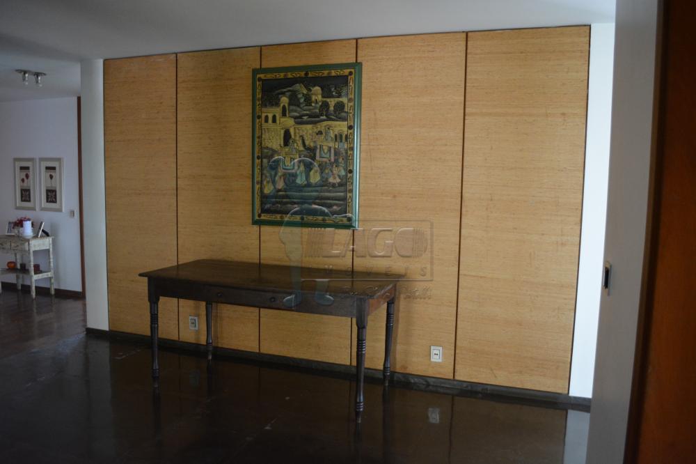 Alugar Comercial / Casa Comercial em Ribeirão Preto R$ 18.000,00 - Foto 14
