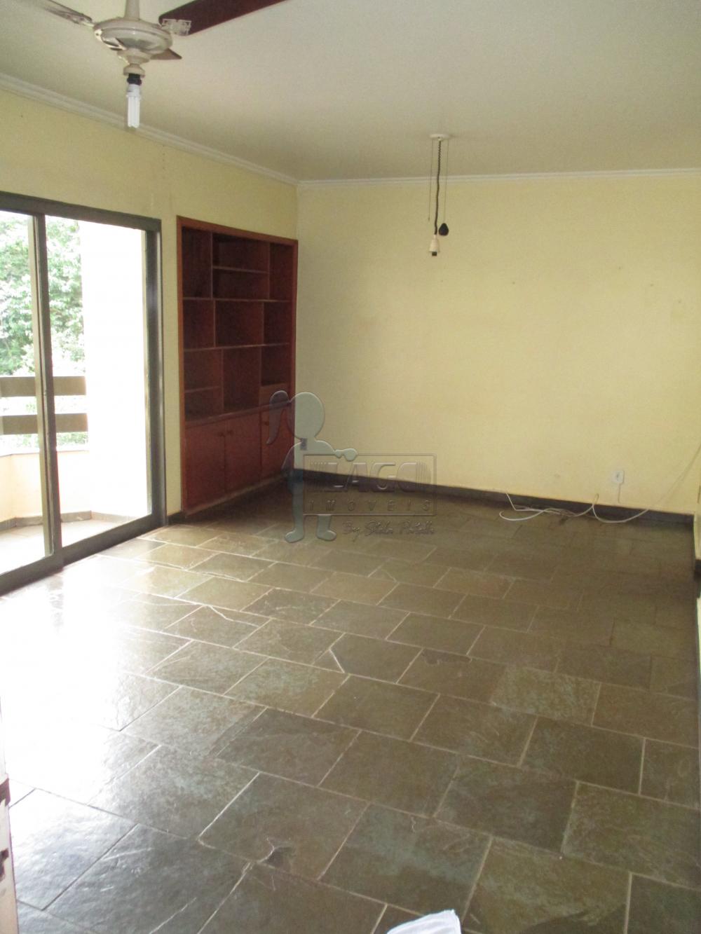 Alugar Apartamentos / Padrão em Ribeirão Preto R$ 800,00 - Foto 1