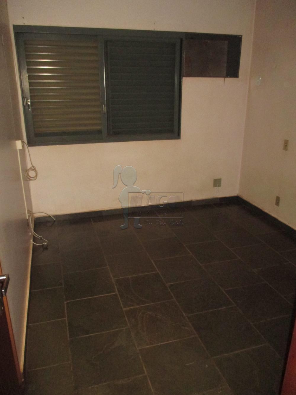 Alugar Apartamentos / Padrão em Ribeirão Preto R$ 800,00 - Foto 5