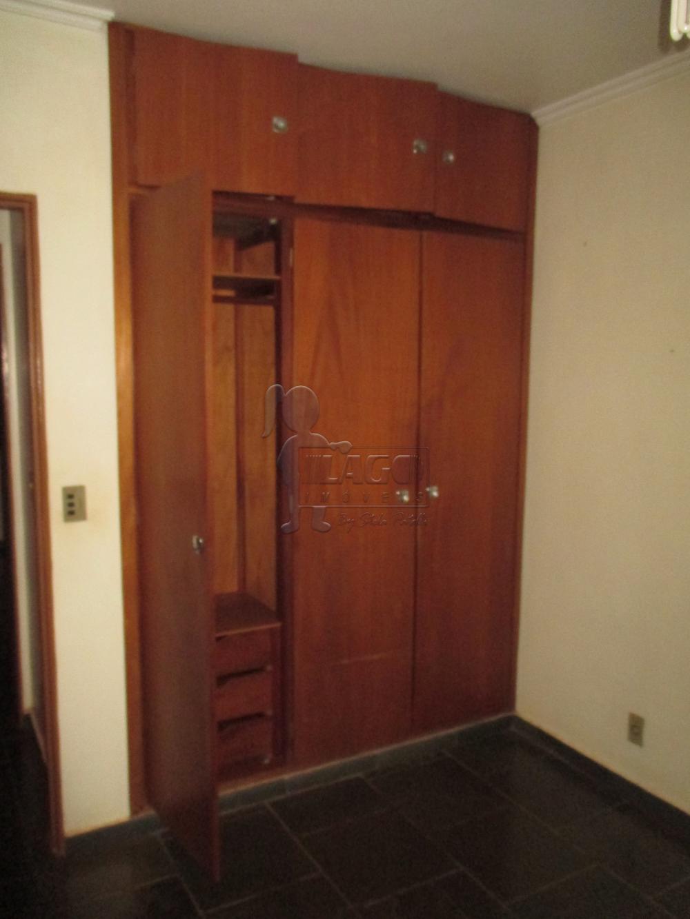 Alugar Apartamentos / Padrão em Ribeirão Preto R$ 800,00 - Foto 6