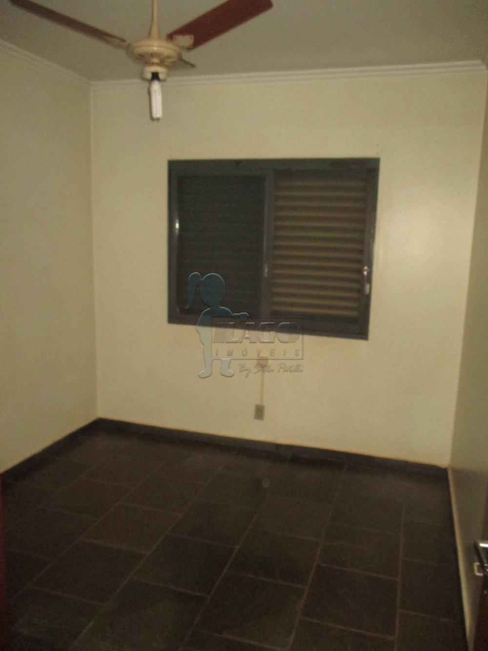 Alugar Apartamentos / Padrão em Ribeirão Preto R$ 800,00 - Foto 7