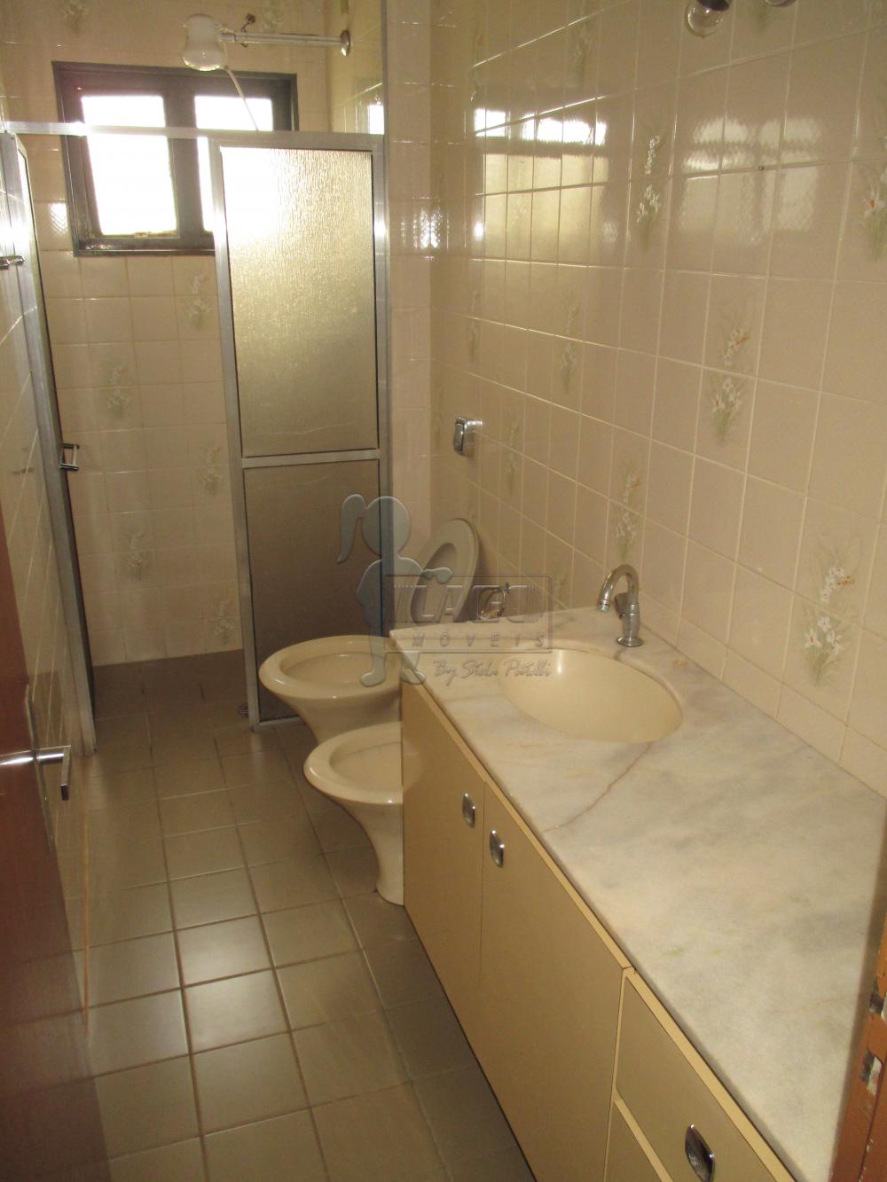 Alugar Apartamentos / Padrão em Ribeirão Preto R$ 800,00 - Foto 8