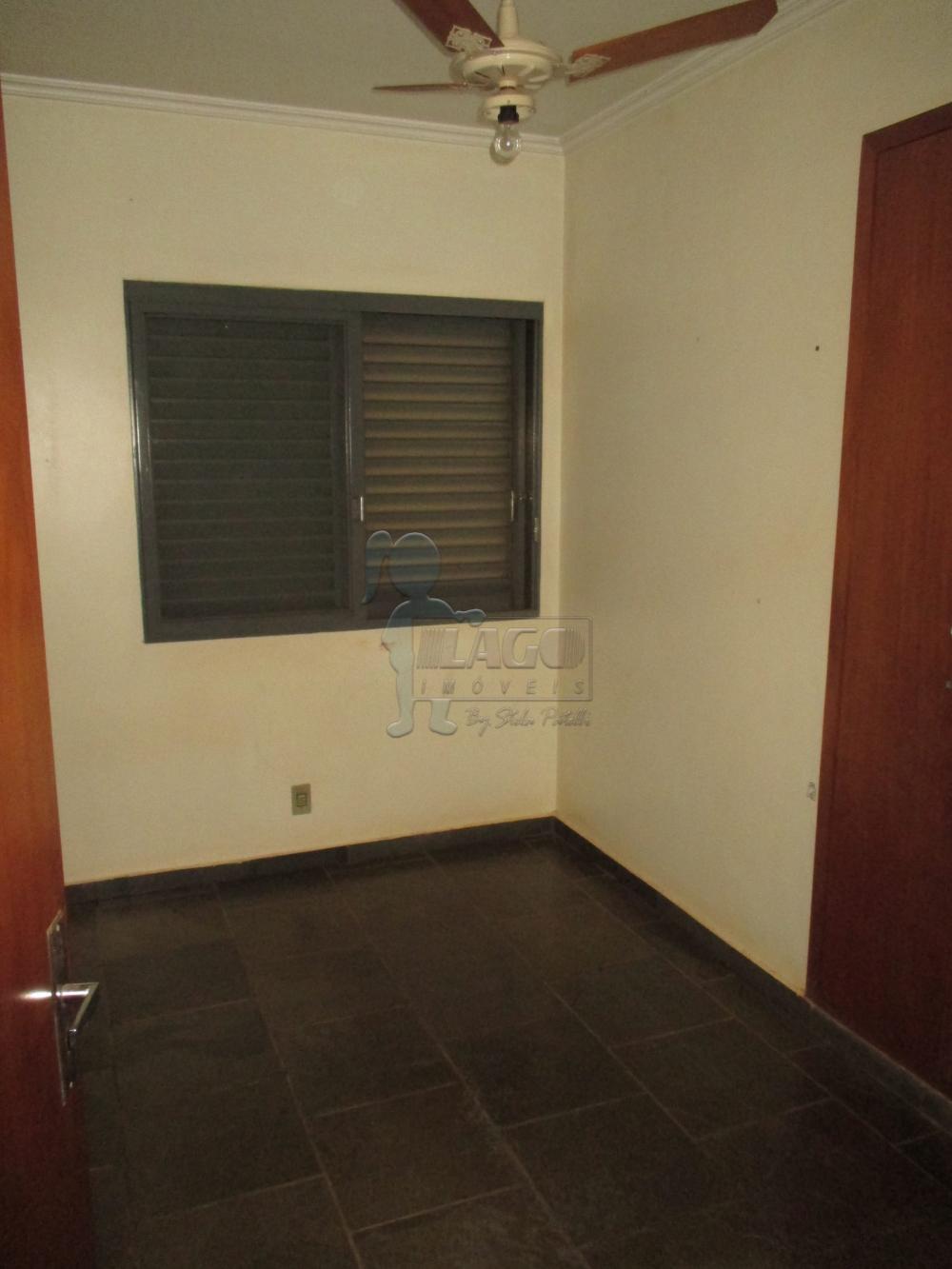 Alugar Apartamentos / Padrão em Ribeirão Preto R$ 800,00 - Foto 10