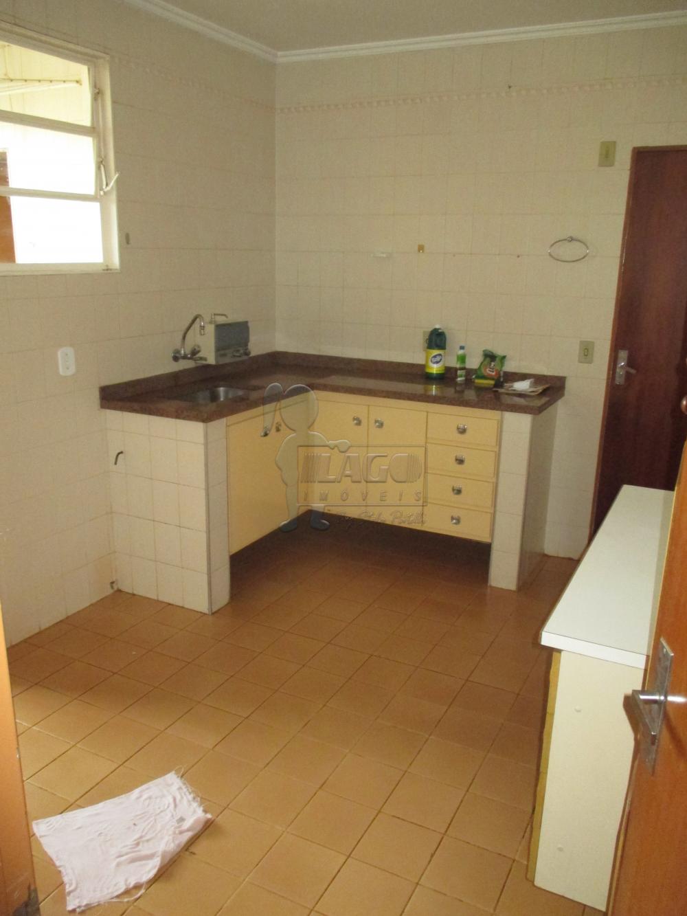 Alugar Apartamentos / Padrão em Ribeirão Preto R$ 800,00 - Foto 11