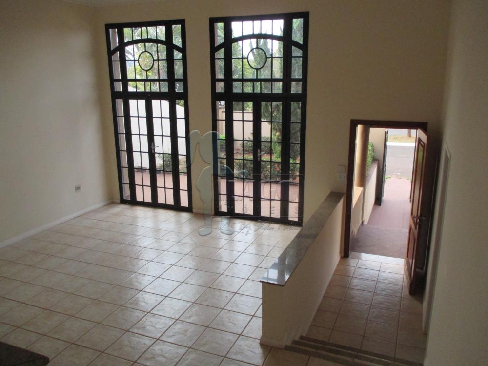 Comprar Casas / Padrão em Ribeirão Preto R$ 1.050.000,00 - Foto 5