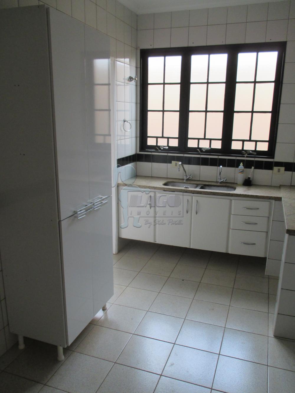 Comprar Casas / Padrão em Ribeirão Preto R$ 1.050.000,00 - Foto 8