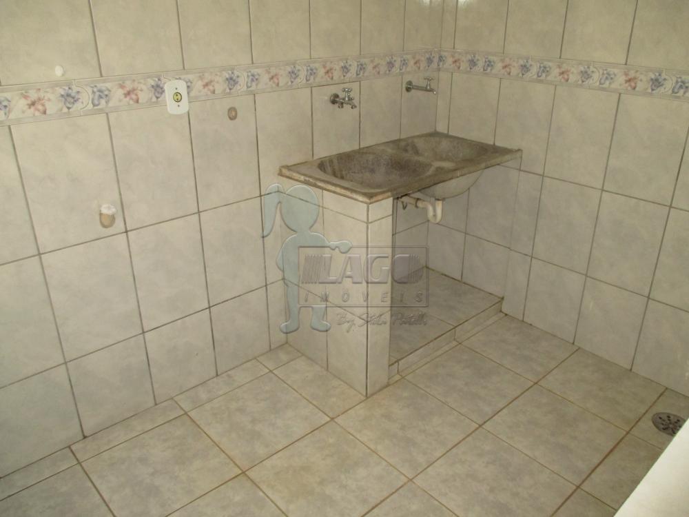 Comprar Casas / Padrão em Ribeirão Preto R$ 290.000,00 - Foto 17
