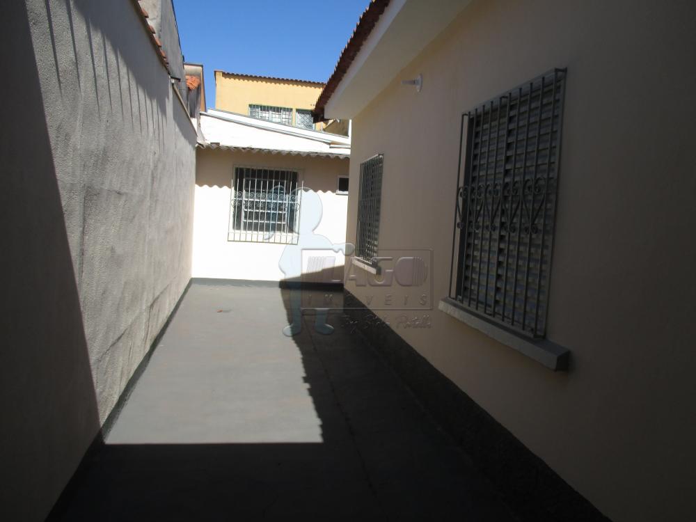 Comprar Casas / Padrão em Ribeirão Preto R$ 290.000,00 - Foto 3