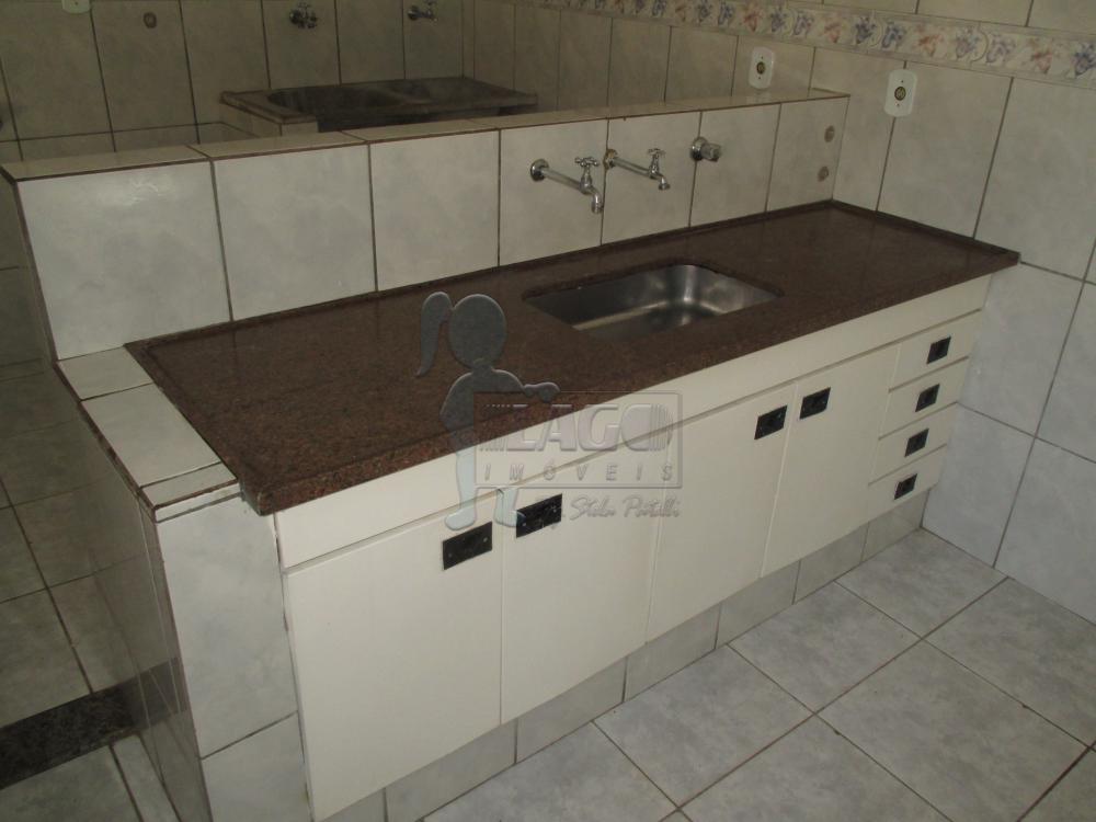 Comprar Casas / Padrão em Ribeirão Preto R$ 290.000,00 - Foto 12