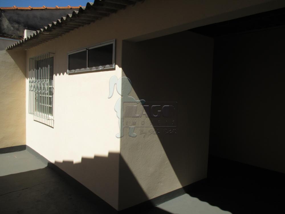 Comprar Casas / Padrão em Ribeirão Preto R$ 290.000,00 - Foto 14