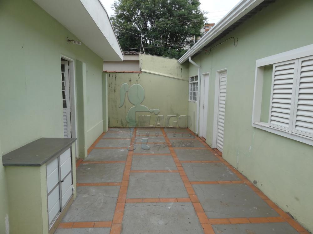 Alugar Casas / Padrão em Ribeirão Preto R$ 1.200,00 - Foto 14