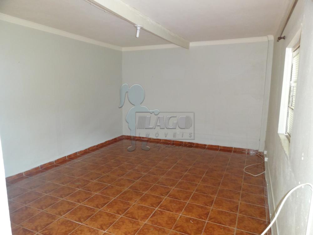 Alugar Casas / Padrão em Ribeirão Preto R$ 1.200,00 - Foto 20