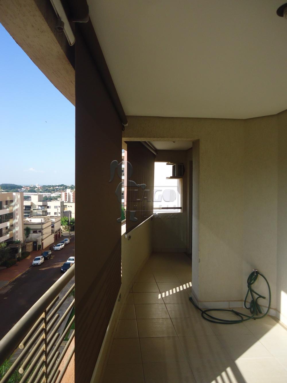 Alugar Apartamentos / Padrão em Ribeirão Preto R$ 1.600,00 - Foto 23