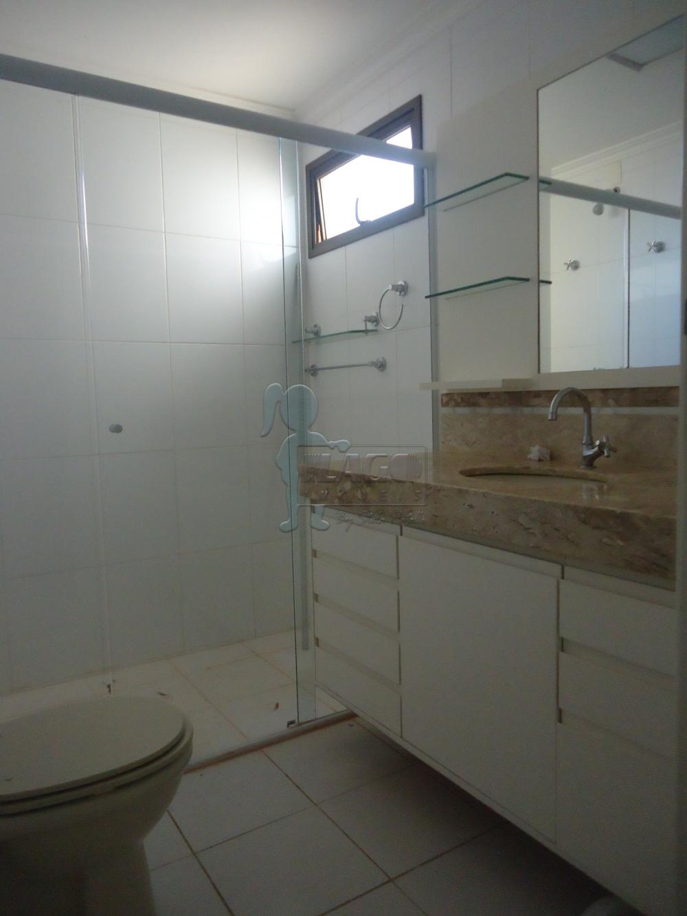 Alugar Apartamentos / Padrão em Ribeirão Preto R$ 1.600,00 - Foto 56