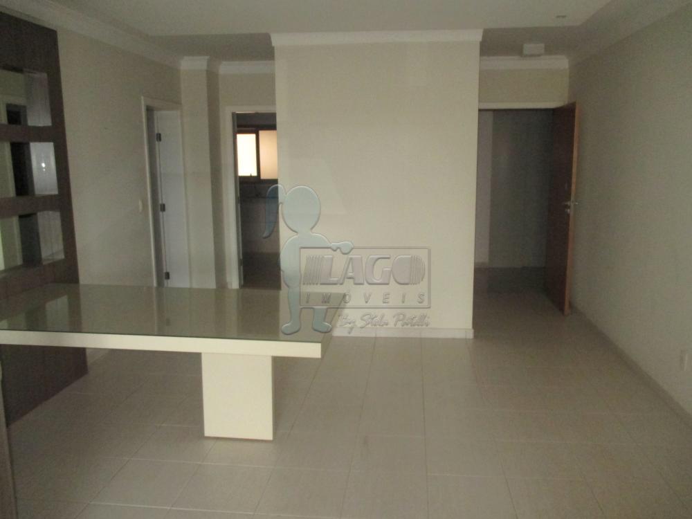 Alugar Apartamentos / Padrão em Ribeirão Preto R$ 1.600,00 - Foto 49