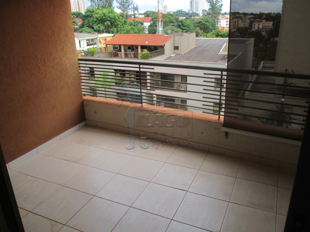 Alugar Apartamentos / Padrão em Ribeirão Preto R$ 1.600,00 - Foto 51