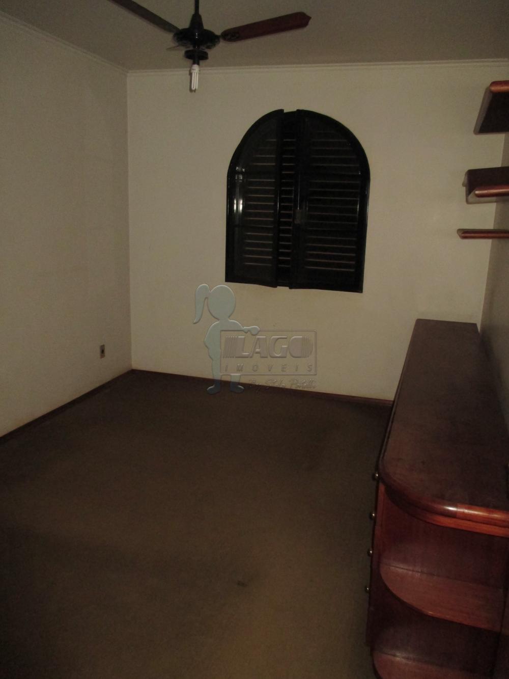 Alugar Casas / Padrão em Ribeirão Preto R$ 2.600,00 - Foto 13