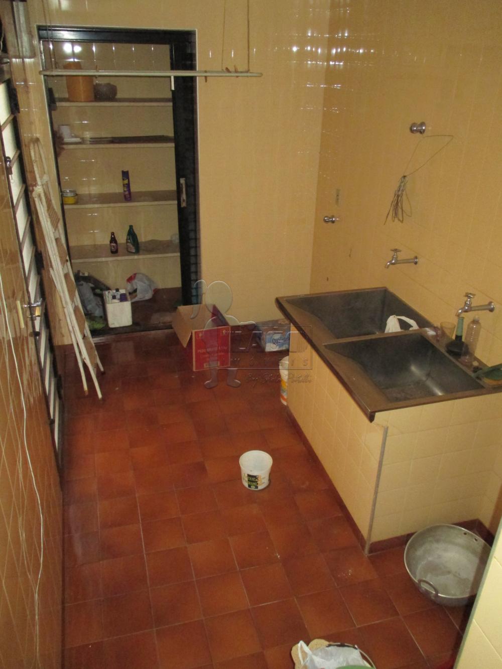 Alugar Casas / Padrão em Ribeirão Preto R$ 2.600,00 - Foto 18