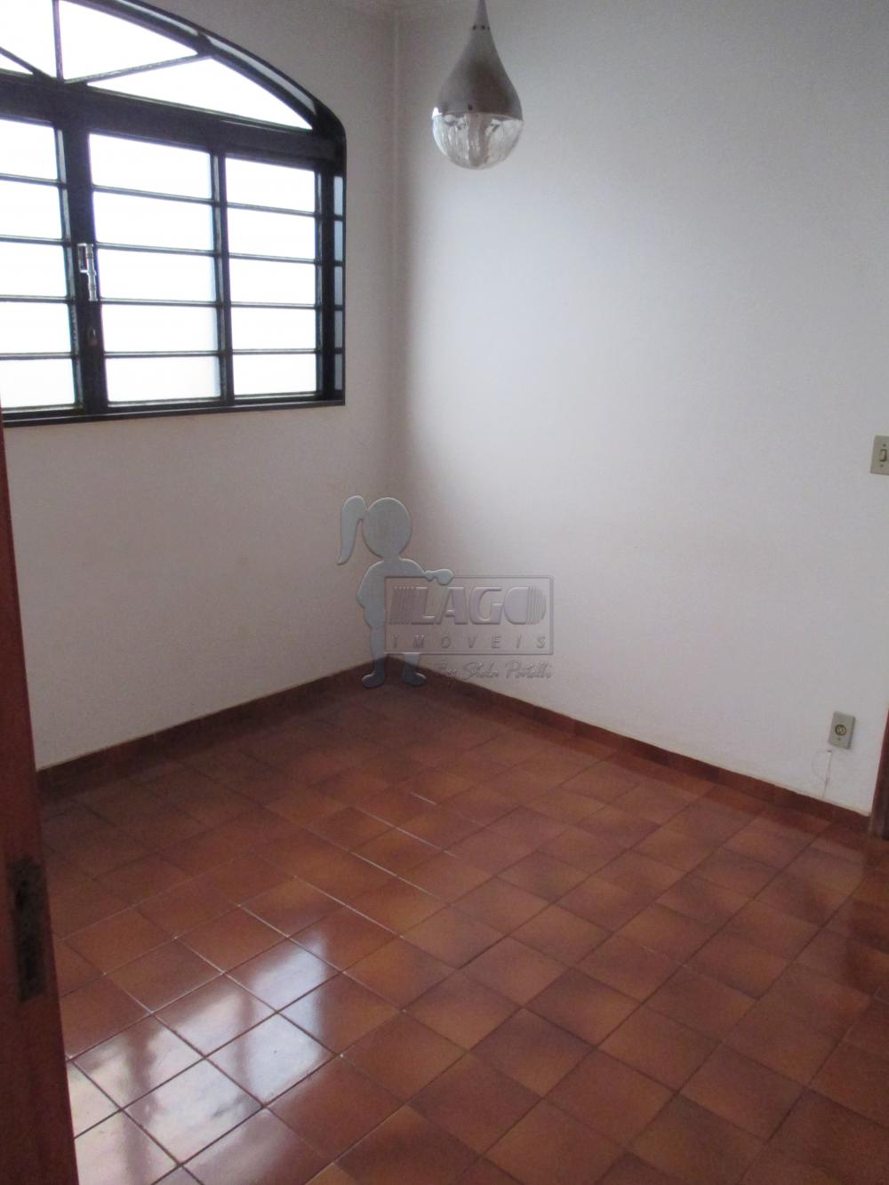 Alugar Casas / Padrão em Ribeirão Preto R$ 2.600,00 - Foto 23