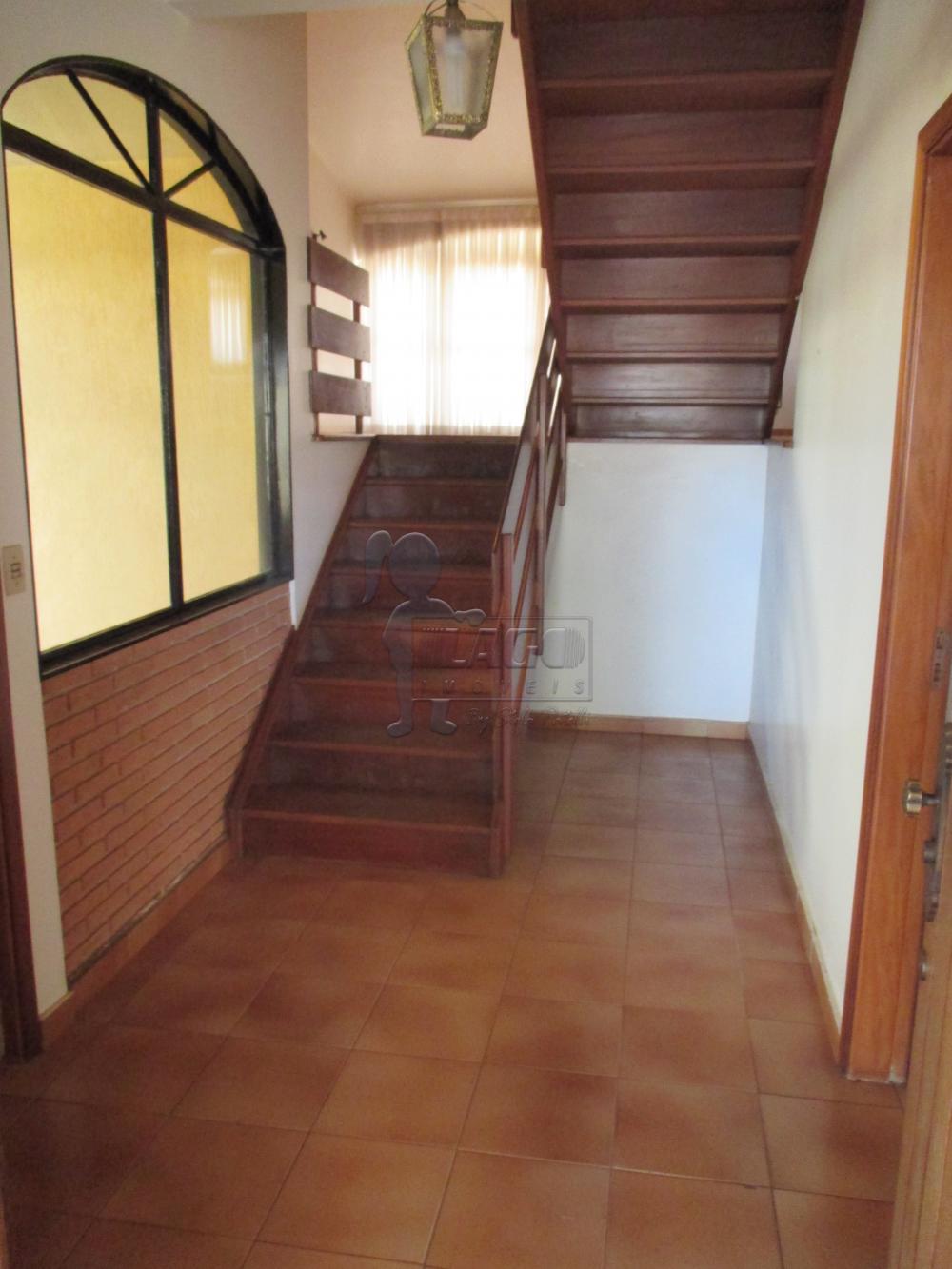 Alugar Casas / Padrão em Ribeirão Preto R$ 2.600,00 - Foto 28