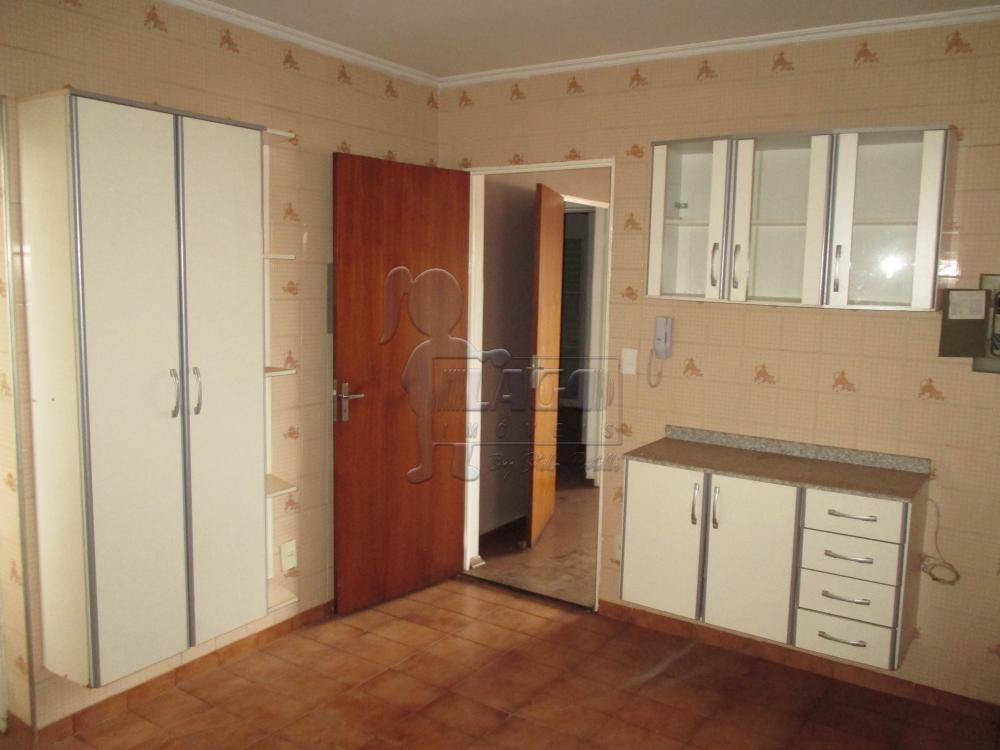 Alugar Apartamentos / Padrão em Ribeirão Preto R$ 1.000,00 - Foto 7