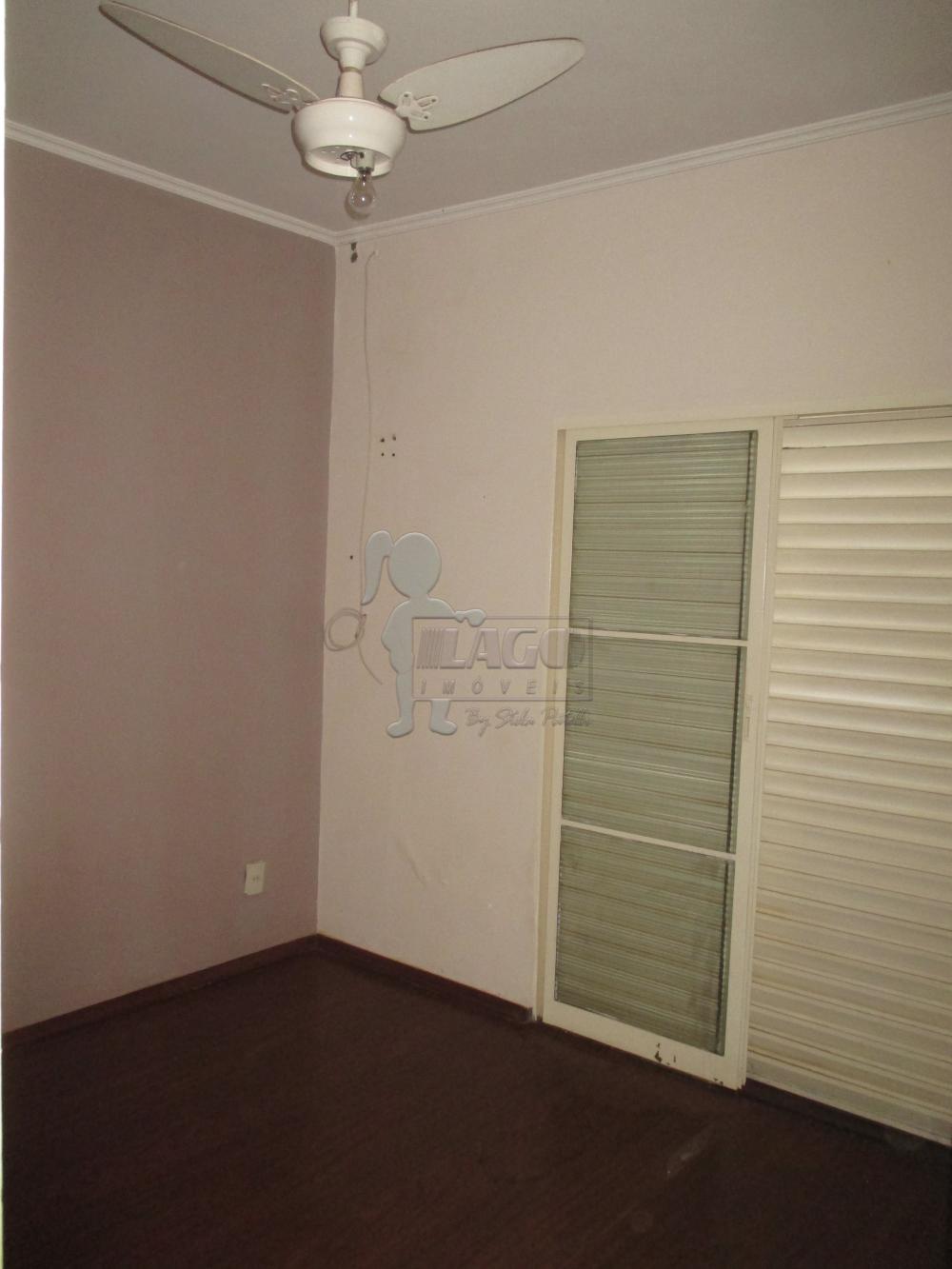 Alugar Apartamentos / Padrão em Ribeirão Preto R$ 1.000,00 - Foto 5