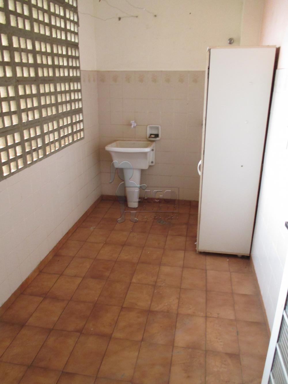 Alugar Apartamentos / Padrão em Ribeirão Preto R$ 1.000,00 - Foto 6