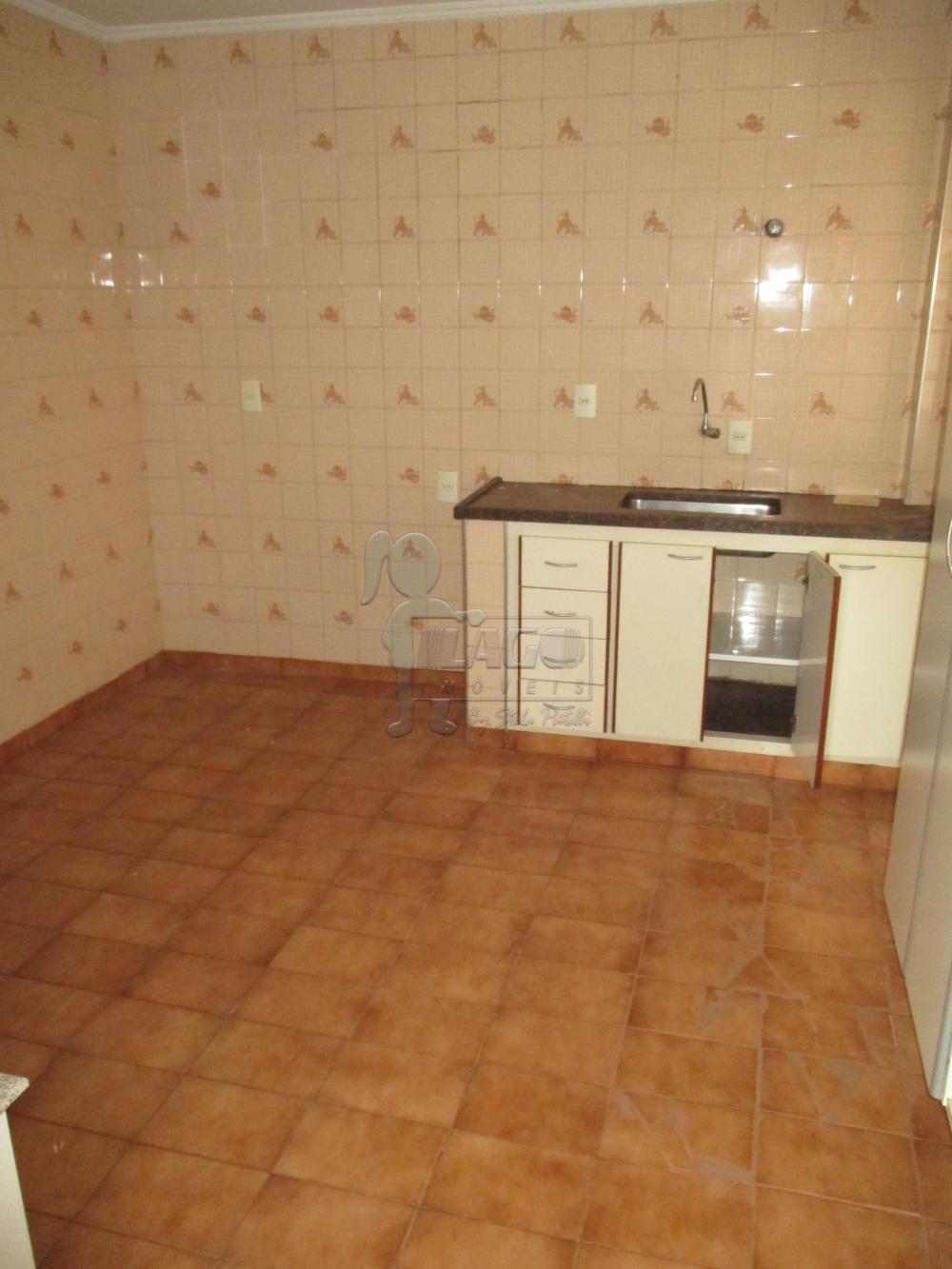 Alugar Apartamentos / Padrão em Ribeirão Preto R$ 1.000,00 - Foto 8