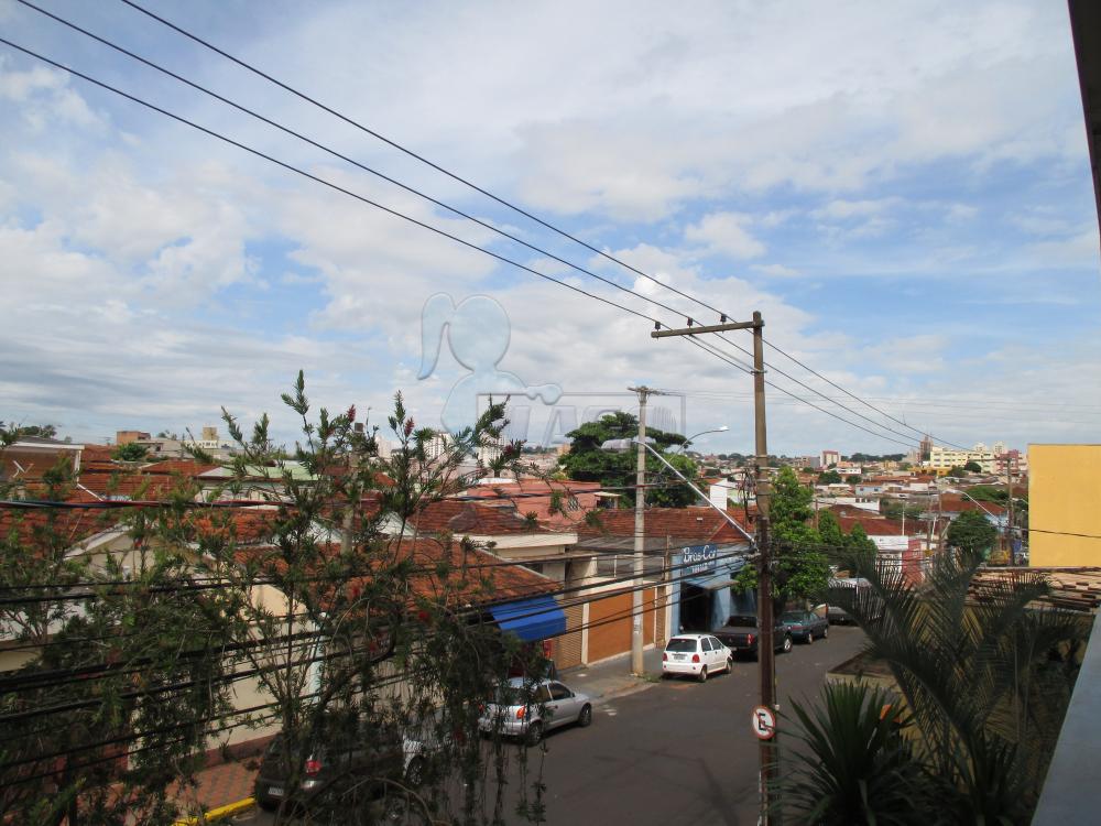 Alugar Apartamentos / Padrão em Ribeirão Preto R$ 1.000,00 - Foto 9