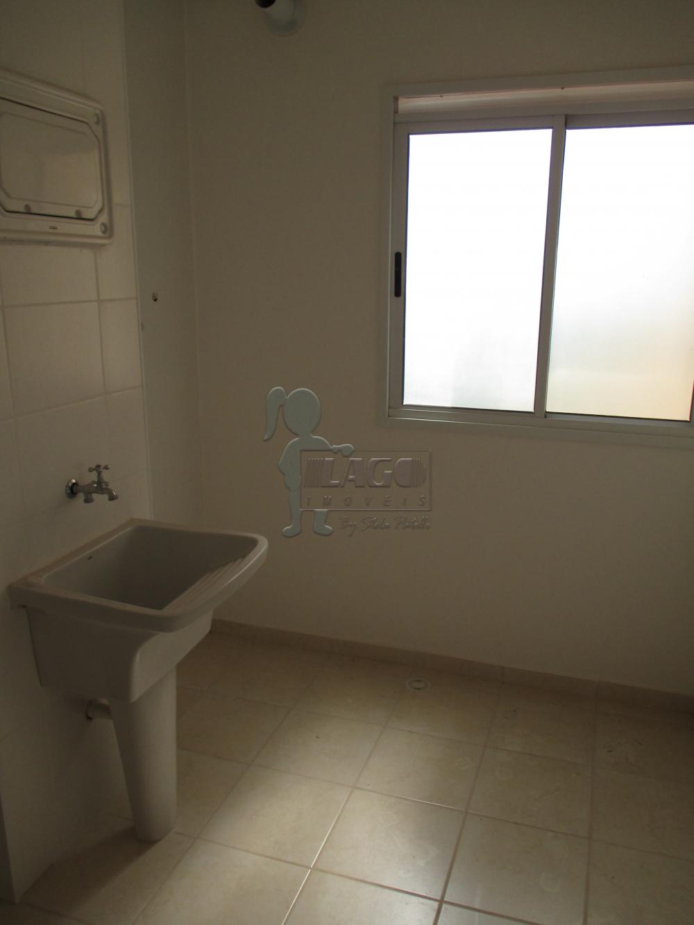 Alugar Apartamentos / Padrão em Ribeirão Preto R$ 1.650,00 - Foto 11