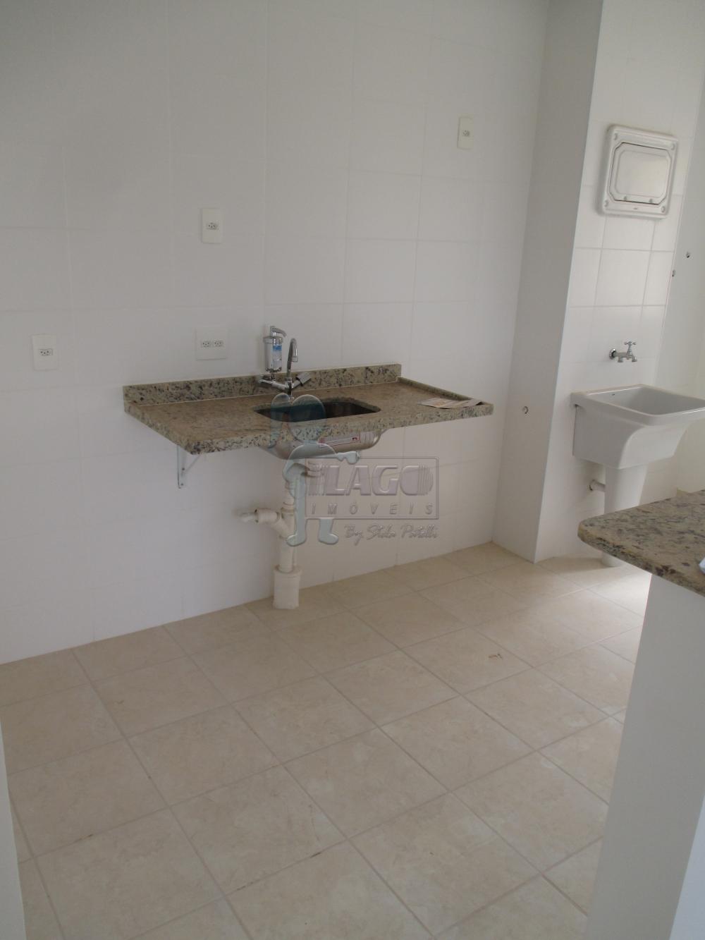 Alugar Apartamentos / Padrão em Ribeirão Preto R$ 1.650,00 - Foto 5